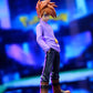 [PREORDER] 1/20 Scale World Figure [V3 FANARTS] - Blue (Adventures)