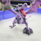 [PREORDER] 1/20 Scale World Figure [FOG] - Mega Aerodactyl