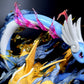 [IN STOCK] GK Statue [FANTASY] - Dratini & Dragonair & Dragonite