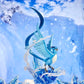 [IN STOCK] 1/20 Scale World Figure [PALLET TOWN] - Articuno