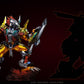 [PREORDER] Digimon Figure [CN] - War Greymon X-evolution