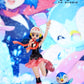 [IN STOCK] 1/20 Scale World Figure [TP] - Dawn & Piplup