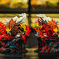 [IN STOCK] 1/20 Scale World Figure [DM & GG] - Entei