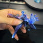 [PREORDER] 1/20 Scale World Figure [PENCIL] - Ceruledge