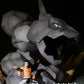[IN STOCK] 1/20 Scale World Figure [ASTERISM] - Onix