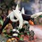 [IN STOCK] 1/20 Scale World Figure [JB] - Mega Houndoom