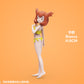 [PREORDER] 1/20 Scale World Figure [UNOVA] - Bianca
