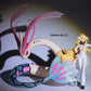 [IN STOCK] 1/20 Scale World Figure [JB] - Feebas & Milotic