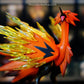 [IN STOCK] 1/20 Scale World Figure [SYX] - Galarian Zapdos