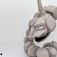 [IN STOCK] 1/20 Scale World Figure [TRAINER HOUSE] - Onix