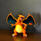 [IN STOCK] 1/20 Scale World Figure [LIMOUSINE] - Charmander & Charmeleon & Charizard
