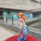 [IN STOCK] 1/20 Scale World Figure [UING] - Mermaid Misty