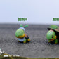 [PREORDER] 1/20 Scale World Figure [ZHIMENG] - Turtwig & Grotle & Torterra