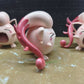 [IN STOCK] 1/20 Scale World Figure [JG] - Scream Tail