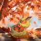 [PREORDER] 1/20 Scale World Figure [BALE] - Flareon