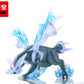 [IN STOCK] 1/20 Scale World Figure [KING] - Kyurem