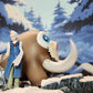 [IN STOCK] 1/20 Scale World Figure [FT] - Pryce & Mamoswine