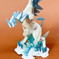 [IN STOCK] 1/20 Scale World Figure [WINDMILL] - Glastrier