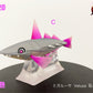 [REMAINING BALANCE] 1/20 Scale World Figure [CHUAN] - Veluza