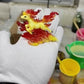 [PREORDER] 1/20 Scale World Figure [PALLET TOWN] - Ponyta & Rapidash