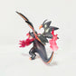 [IN STOCK] 1/20 Scale World Figure [DRAGON VALLEY] - Mega Charizard X