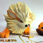 [IN STOCK] 1/20 Scale World Figure [ASTERISM] - Arcanine
