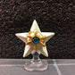 [IN STOCK] 1/20 Scale World Figure [55] - Staryu & Starmie