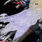 [PREORDER] Digimon Figure [SUN] - Millenniumon