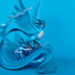 [IN STOCK] 1/20 Scale World Figure [PALLET TOWN] - Articuno