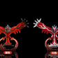[PREORDER] 1/20 Scale World Figure [SNOWSTORM] - Yveltal