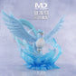 [PREORDER] 1/20 Scale World Figure [MD] - Articuno