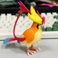 [IN STOCK] 1/20 Scale World Figure [FLF] - Mega Pidgeot