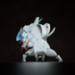 [PREORDER] 1/20 Scale World Figure [ZR] - Golisopod