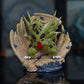 [IN STOCK] 1/20 Scale World Figure [SZ] - Mega Tyranitar