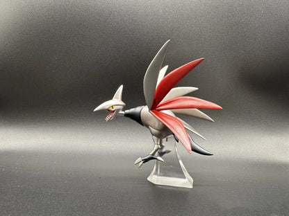 [PREORDER CLOSED] 1/20 Scale World Figure [LIMOUSINE] - Skarmory