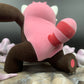 [PREORDER CLOSED] 1/20 Scale World Figure [MD] - Stufful & Bewear