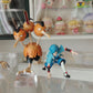 [IN STOCK] 1/20 Scale World Figure [WONDER] - Doduo & Dodrio