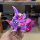 [PREORDER] 1/20 Scale World Figure [DM/GG] - Mega Garchomp