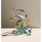 [IN STOCK] 1/20 Scale World Figure [DCG] - Feebas & Milotic