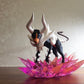 [IN STOCK] 1/20 Scale World Figure [JB] - Mega Houndoom