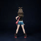 [IN STOCK] 1/20 Scale World Figure [DXS] - Rosa & Hilda