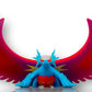 [IN STOCK] 1/20 Scale World Figure [T1] - Roaring Moon