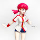 [IN STOCK] 1/20 Scale World Figure [TRAINER HOUSE] - Whitney