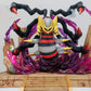 [IN STOCK] 1/20 Scale World Figure [BF] - Giratina