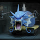 [PREORDER] 1/40 Scale World Figure [VS] - Gyarados Submarine