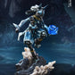 [PREORDER] 1/8 Scale World Figure [FUNNY] - Mechanical Lucario