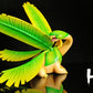 [PREORDER] 1/20 Scale World Figure [LM] - Tropius