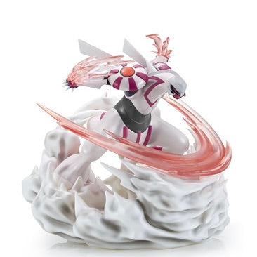 [PREORDER CLOSED] 1/20 Scale World Figure [KING] - Palkia