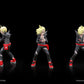 [PREORDER] 1/20 Scale World Figure [JB] - Gladion