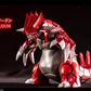 [PREORDER] 1/20 Scale World Figure [WW] - Groudon